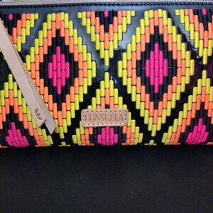 Consuela Rae Tool Bag NWT